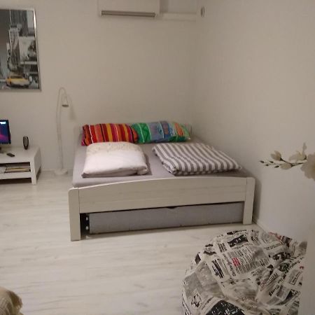 Apartament Jasny Noclegi Płock Εξωτερικό φωτογραφία