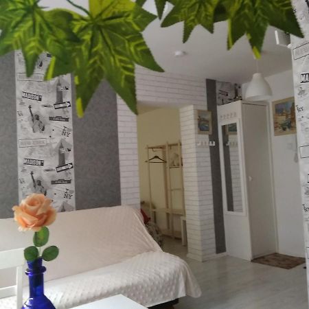 Apartament Jasny Noclegi Płock Εξωτερικό φωτογραφία